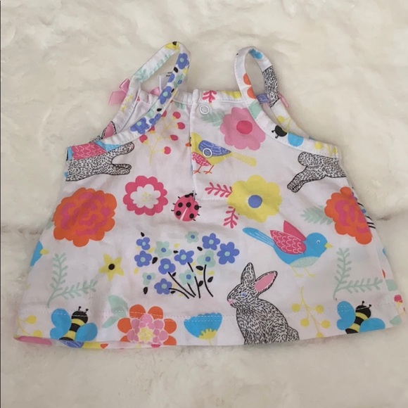 Tank - Picture 2 of 3